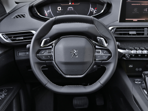 2019400THP ŞA 7 VI P