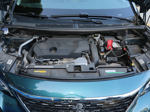 2019400THP ŞA 7 (gu)VI l(f)(dng)C(j)