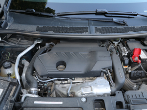 2019400THP ŞA 7 (gu)VI 