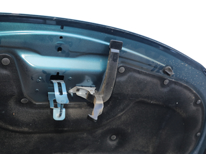 2019400THP ŞA 7 (gu)VI 