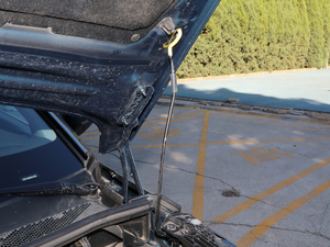 2019400THP ŞA 7 (gu)VI 