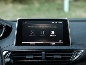 2019400THP ŞA 7 VI п؅^