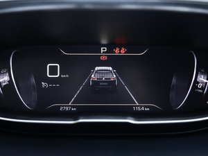 2019400THP ŞA 7 VI п؅^