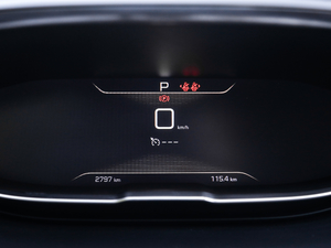 2019400THP ŞA 7 VI п؅^