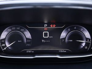 2019400THP ŞA 7 VI п؅^