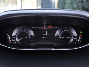 2019400THP ŞA 7 VI п؅^