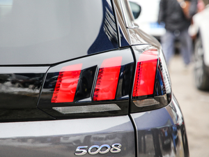 2019400THP ŞGT 7 VI β