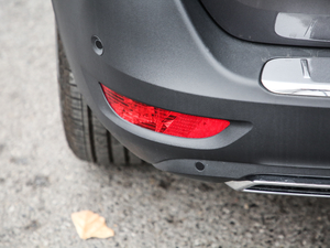 2019400THP ŞGT 7 VI ^