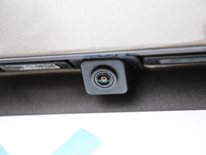 2019400THP ŞGT 7 VI ^