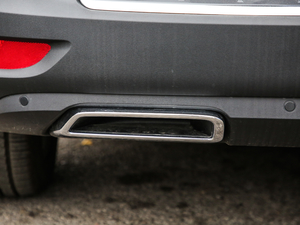 2019400THP ŞGT 7 VI ^