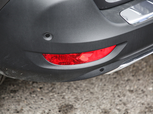 2019400THP ŞGT 7 VI ^