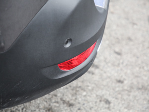 2019400THP ŞGT 7 VI ^