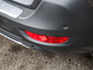 2019400THP ŞGT 7 VI ^