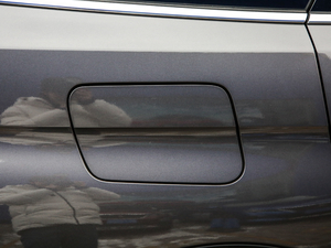 2019400THP ŞGT 7 VI ^