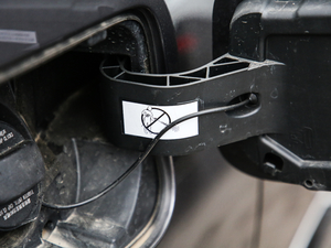 2019400THP ŞGT 7 VI ^