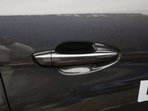 2019400THP ŞGT 7 VI ^