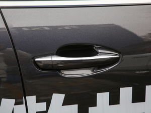 2019400THP ŞGT 7 VI ^