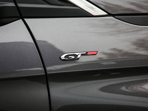 2019400THP ŞGT 7 VI ^