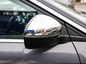 2019400THP ŞGT 7 VI ^