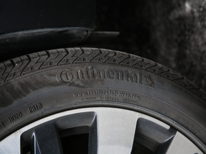 2019400THP ŞGT 7 VI ݆̥Ʒ