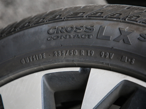 2019400THP ŞGT 7 VI ݆̥ߴ