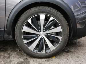 2019400THP ŞGT 7 VI ݆Ȧ