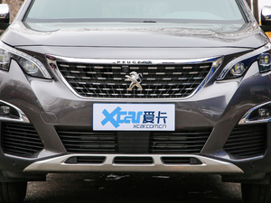 2019400THP ŞGT 7 VI оW