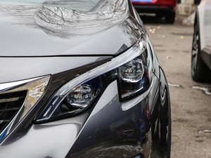 2019400THP ŞGT 7 VI 