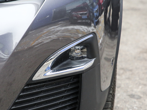 2019400THP ŞGT 7 VI ǰF