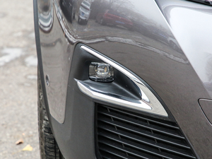 2019400THP ŞGT 7 VI ^