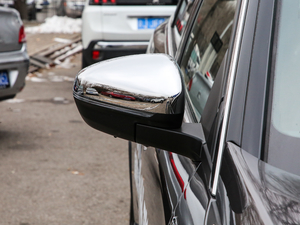 2019400THP ŞGT 7 VI ^