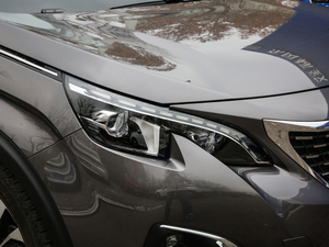 2019400THP ŞGT 7 VI ^