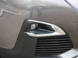 2019400THP ŞGT 7 VI ^