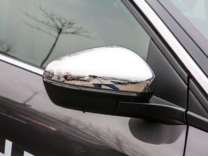 2019400THP ŞGT 7 VI ^