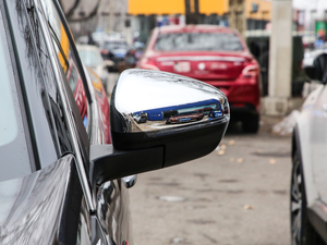 2019400THP ŞGT 7 VI ҕR