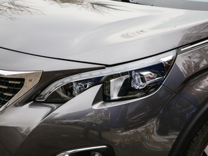 2019400THP ŞGT 7 VI ^