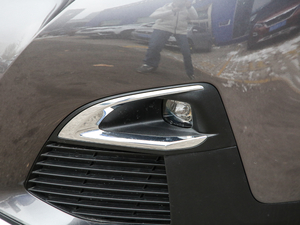 2019400THP ŞGT 7 VI ^