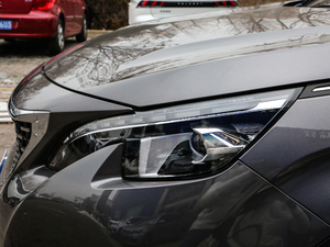 2019400THP ŞGT 7 VI ^