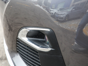 2019400THP ŞGT 7 VI ^