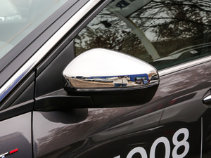 2019400THP ŞGT 7 VI ^