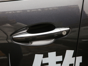 2019400THP ŞGT 7 VI {T