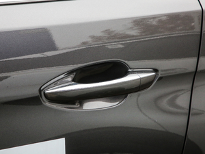 2019400THP ŞGT 7 VI ^