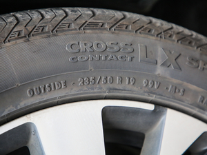 2019400THP ŞGT 7 VI ^