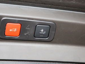 2019400THP ŞGT 7 (gu)VI g