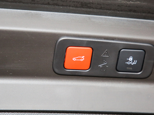 2019400THP ŞGT 7 (gu)VI g