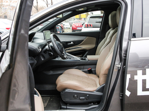 2019400THP ŞGT 7 VI ǰſg