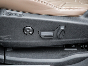 2019400THP ŞGT 7 VI {{(dio)(ji)