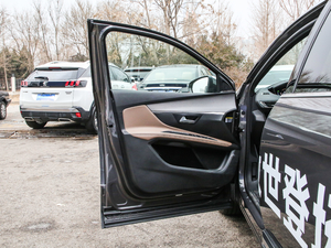 2019400THP ŞGT 7 VI {λ܇T