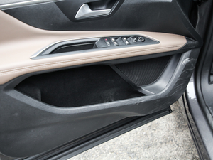 2019400THP ŞGT 7 VI ǰTg