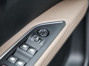 2019400THP ŞGT 7 VI g